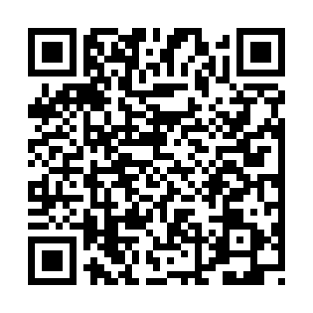 QR code for PLF5914