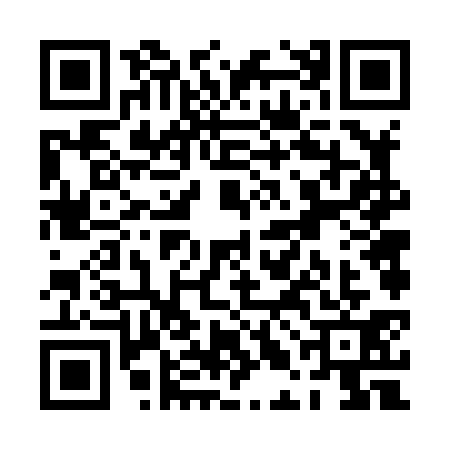 QR code for PLF8312