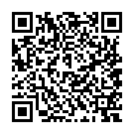 QR code for PLF9507