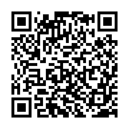 QR code for PLG252