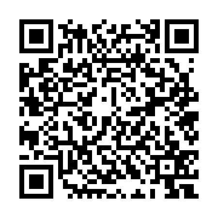 QR code for PLG3372