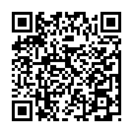 QR code for PLG5640