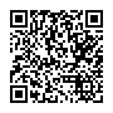 QR code for PLG737