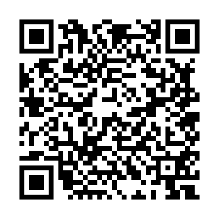 QR code for PLG8506