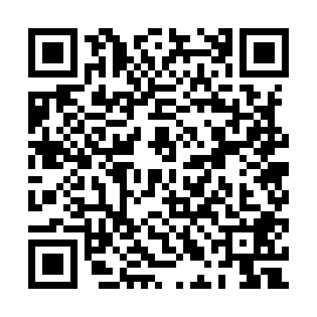 QR code for PLG9089