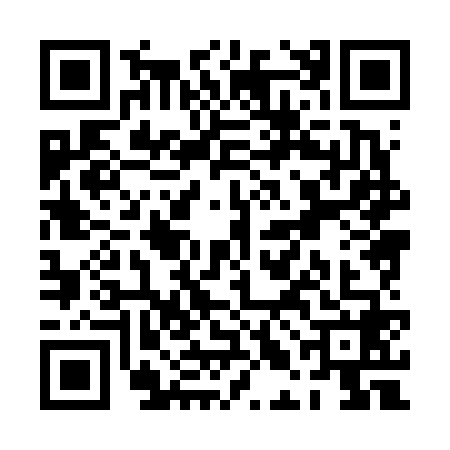 QR code for PLH6685