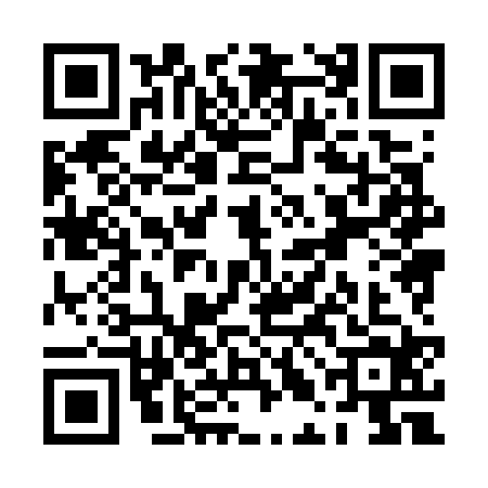 QR code for PLH7249