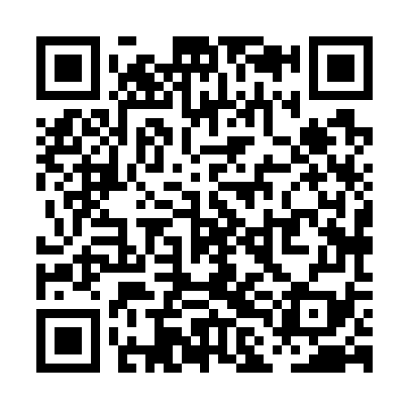 QR code for PLH779