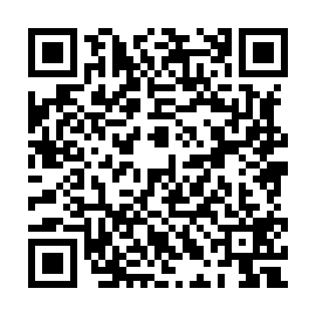 QR code for PLH8195