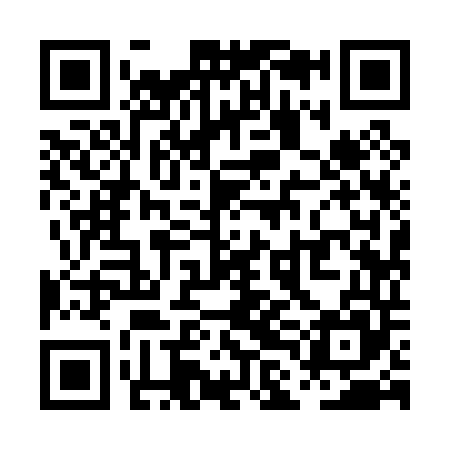 QR code for PLI045