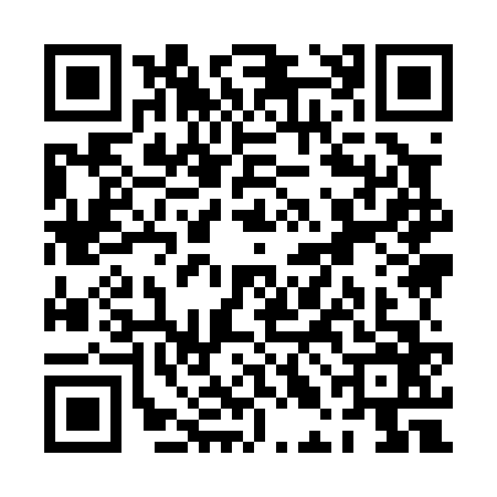 QR code for PLI0666