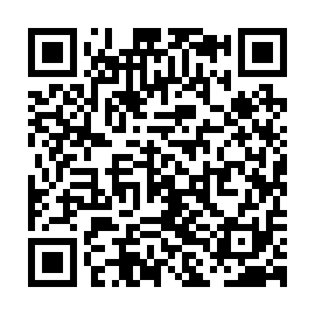 QR code for PLI211