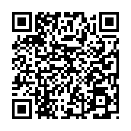 QR code for PLI2946