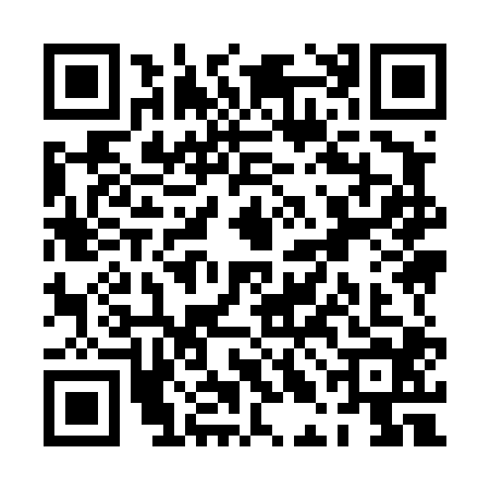 QR code for PLI4040
