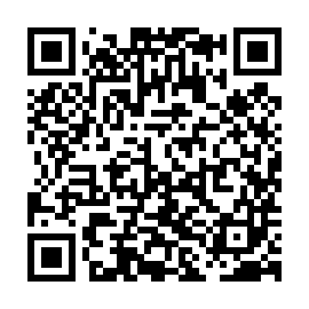 QR code for PLI483