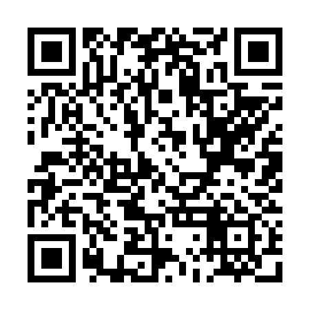 QR code for PLI639