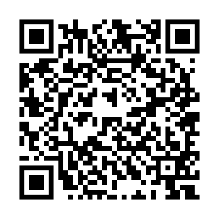 QR code for PLJ2931