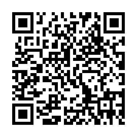 QR code for PLJ551