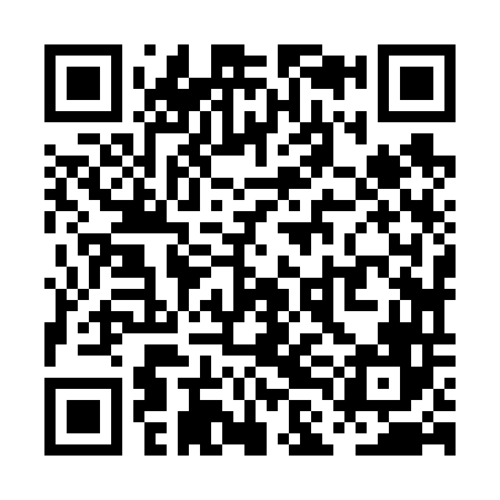 QR code for PLJ646