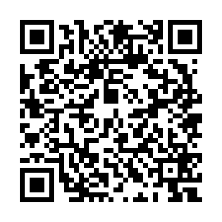 QR code for PLJ6692