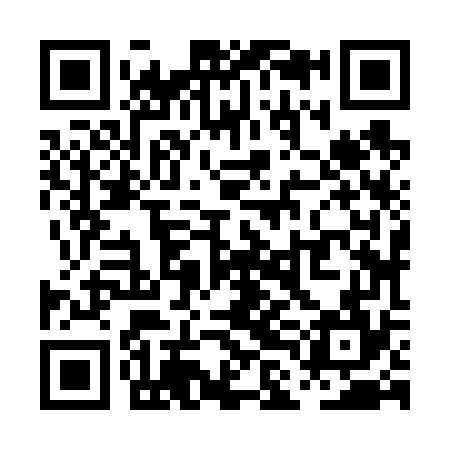 QR code for PLJ674