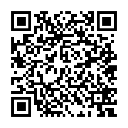 QR code for PLJ7291