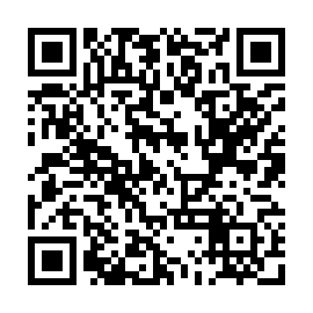 QR code for PLJ960