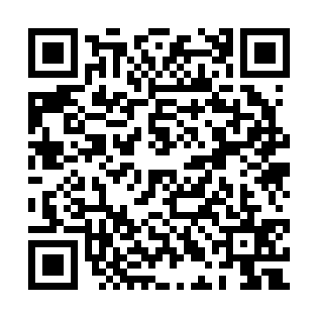 QR code for PLK2353