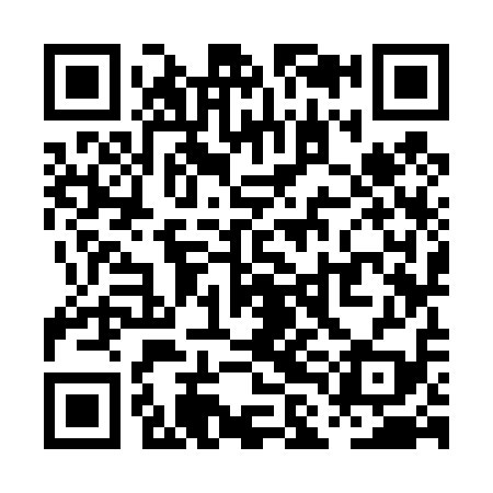 QR code for PLK419