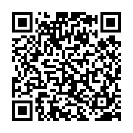 QR code for PLK634