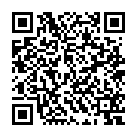 QR code for PLK7161