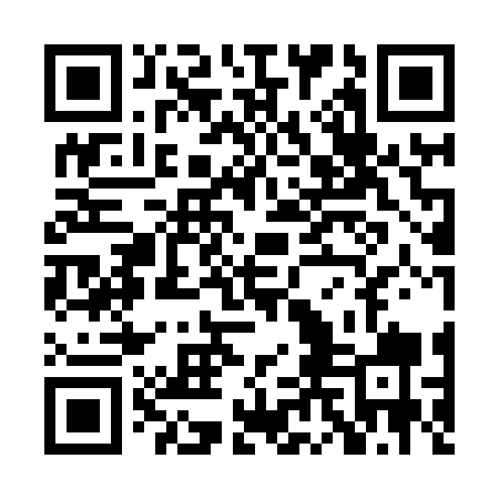QR code for PLK879