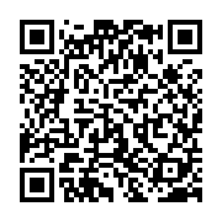 QR code for PLK909