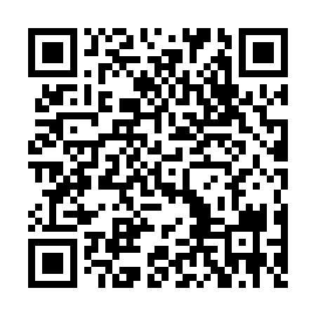 QR code for PLL039