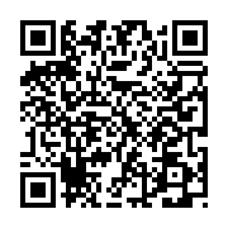 QR code for PLL0424