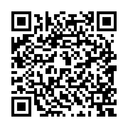 QR code for PLL2574