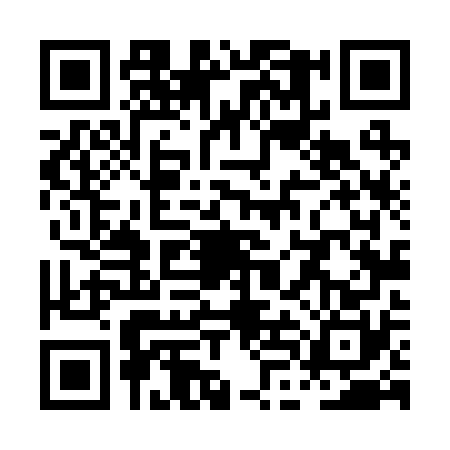 QR code for PLL2700