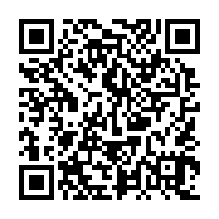 QR code for PLL345