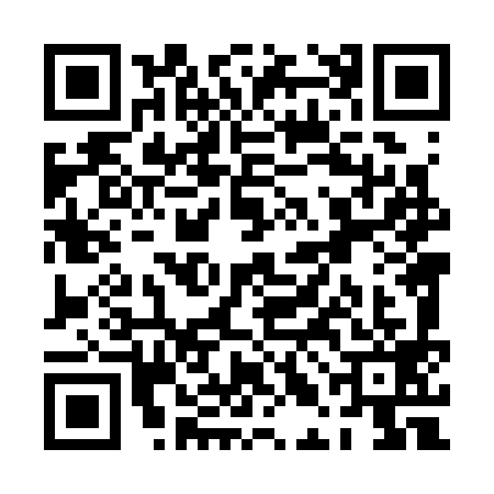 QR code for PLL3994
