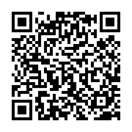 QR code for PLL485