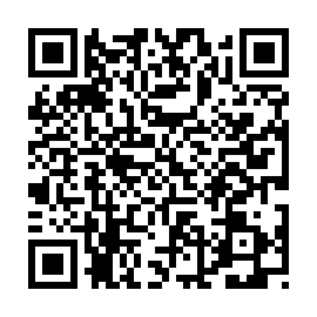 QR code for PLL5311