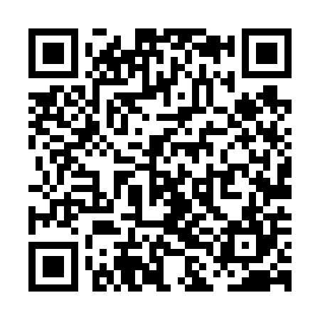 QR code for PLL604