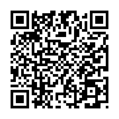 QR code for PLL7040
