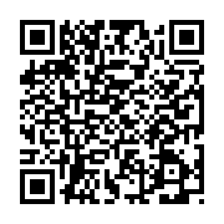 QR code for PLM1358