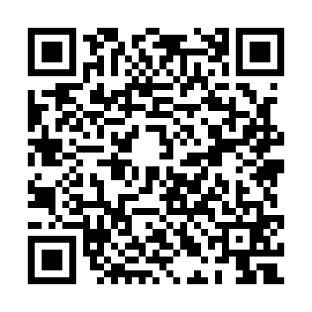 QR code for PLM1612
