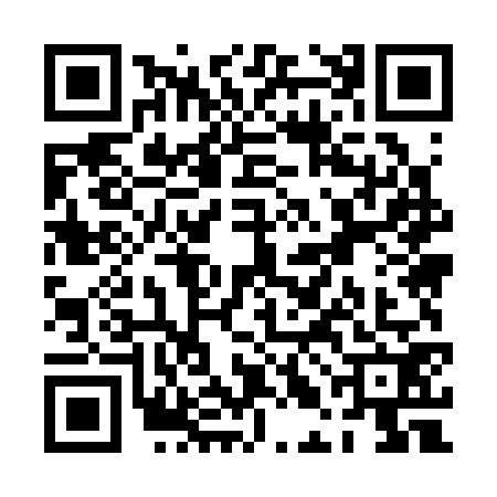 QR code for PLM3726