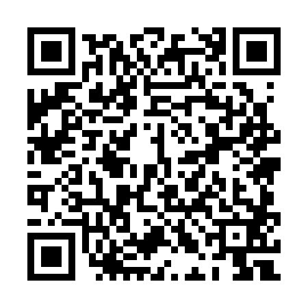 QR code for PLM3826