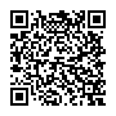 QR code for PLM554