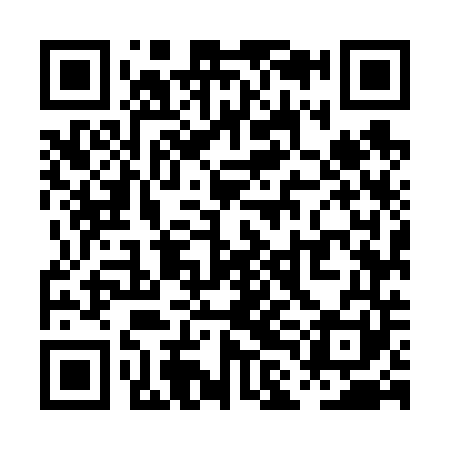 QR code for PLM641