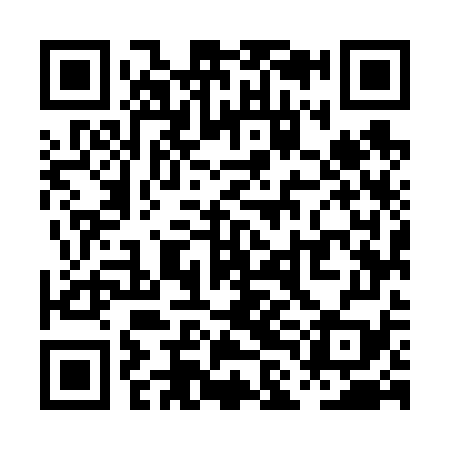 QR code for PLM679